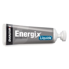 Overstims Energix Liquid Resistenza Gel X1 35g