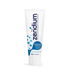 Zendium Dentifricio per smalto e gengive 75ml
