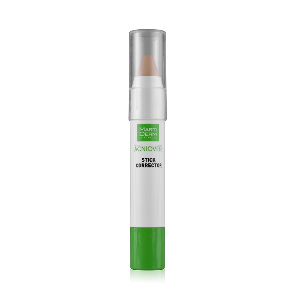 Martiderm Acniover Stick correttore