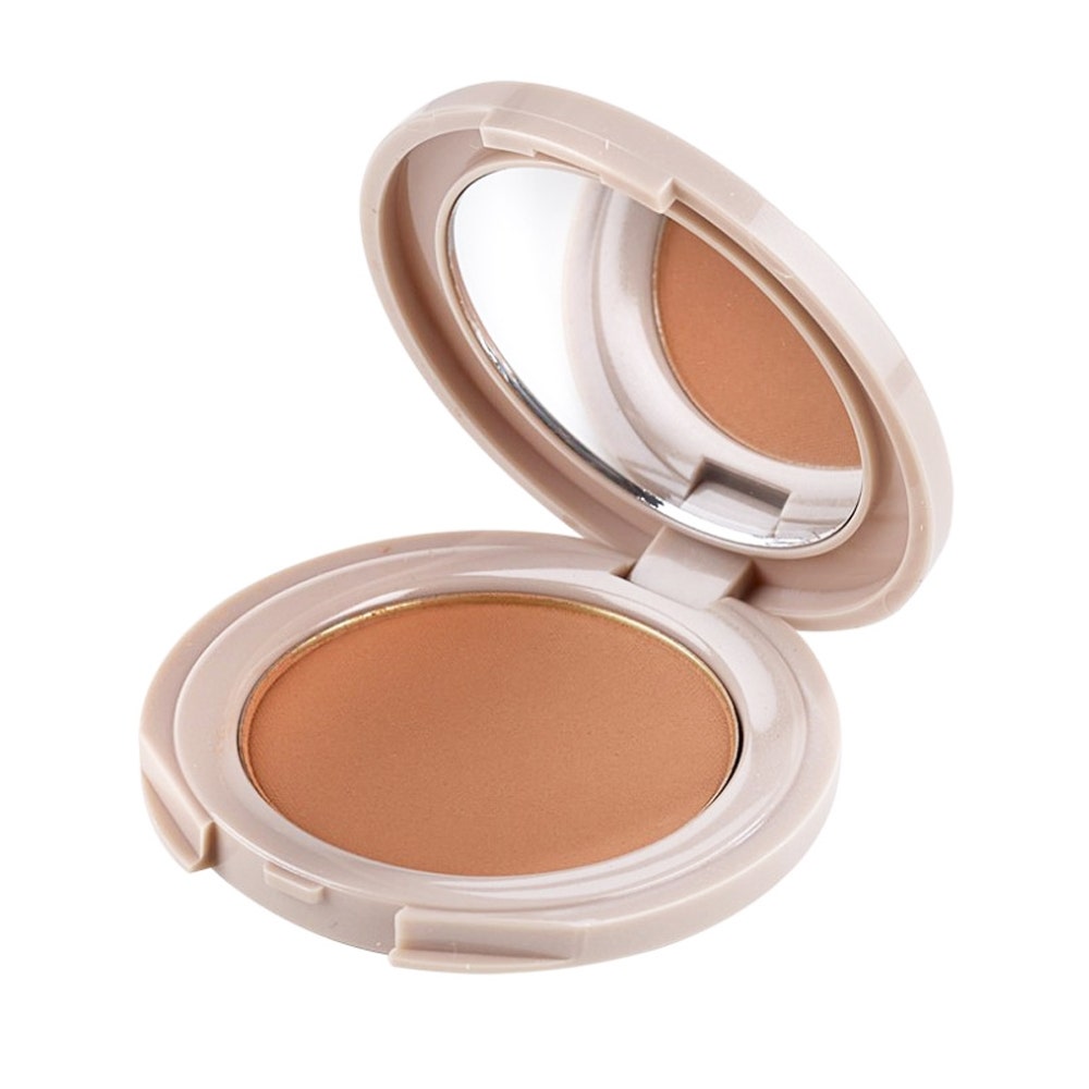 Natorigin Blush Pelle Sensibile 2.5 g