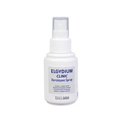 Elgydium Clinic Lubrificante spray Clinic Xeroleave 70 ml