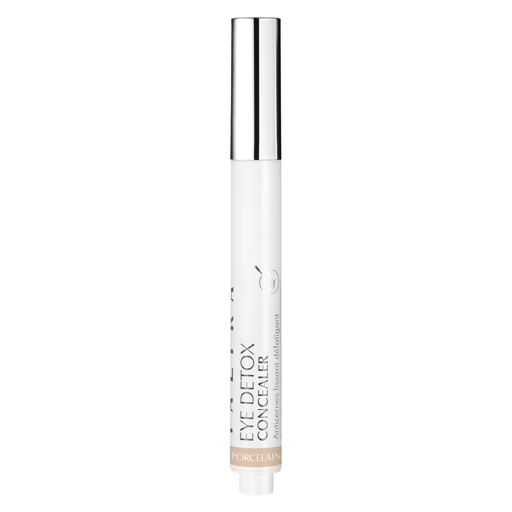 Talika Eye Detox Concealer Anti Occhiaie Levigante Defatigante