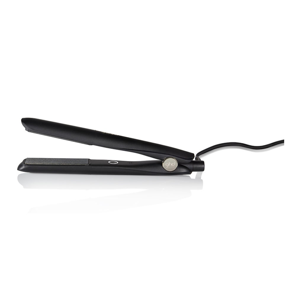 Ghd Piastra Styler Gold