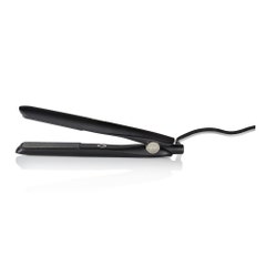 Ghd Piastra Styler Gold