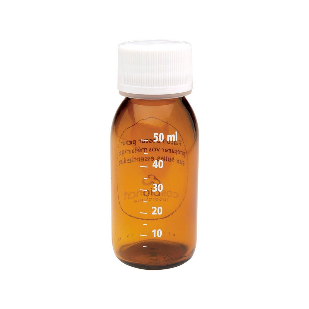 Dr. Valnet Flacone dosatore 60 ml