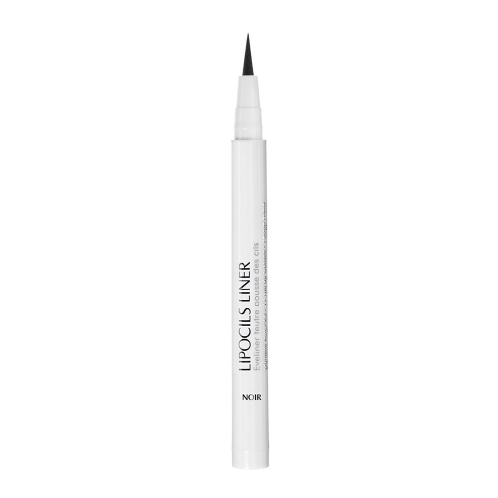 Talika Lipocils Eye Liner Feutre Pousse Des Cils Nero