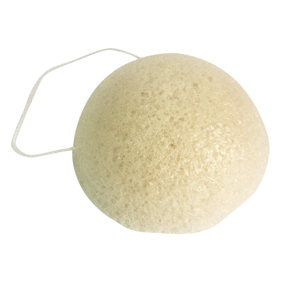 Estipharm Spugna Konjac