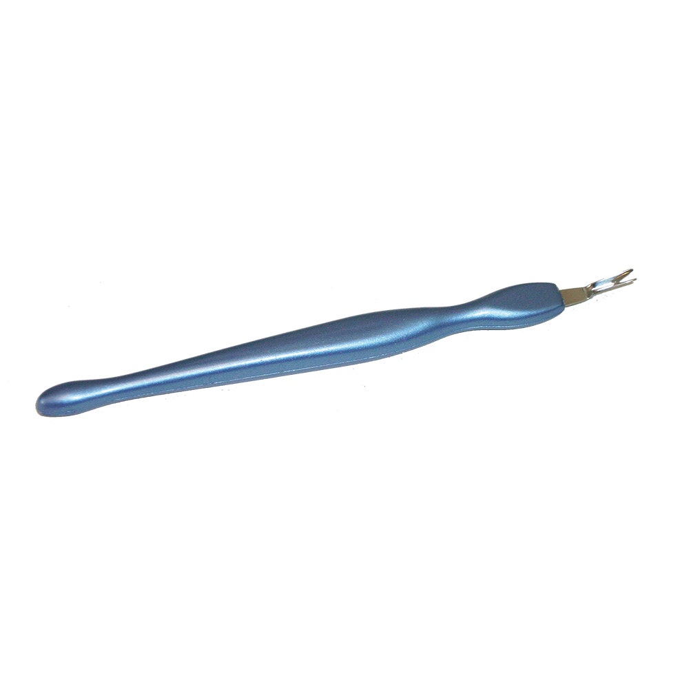 Estipharm Taglierina per cuticole in acciaio inox