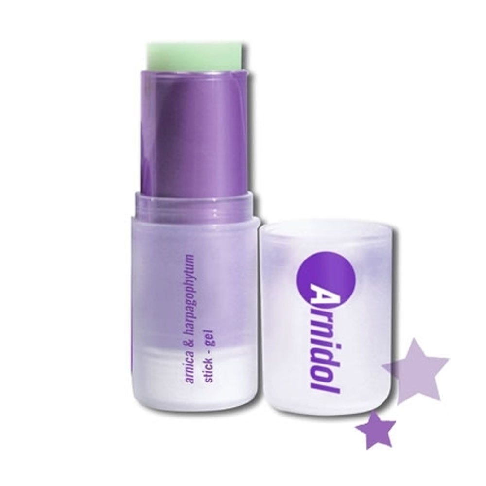 Arnidol Gel Stick 15ml