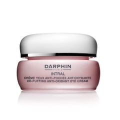 Darphin Intral Crema occhi antiossidante antiborse 15ml