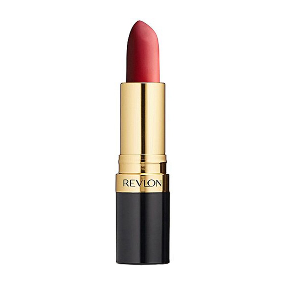 Revlon Rossetto Super Lustrous 4.2g