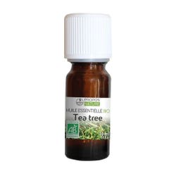 Propos'Nature Olio essenziale di Tea Tree biologico 10 ml