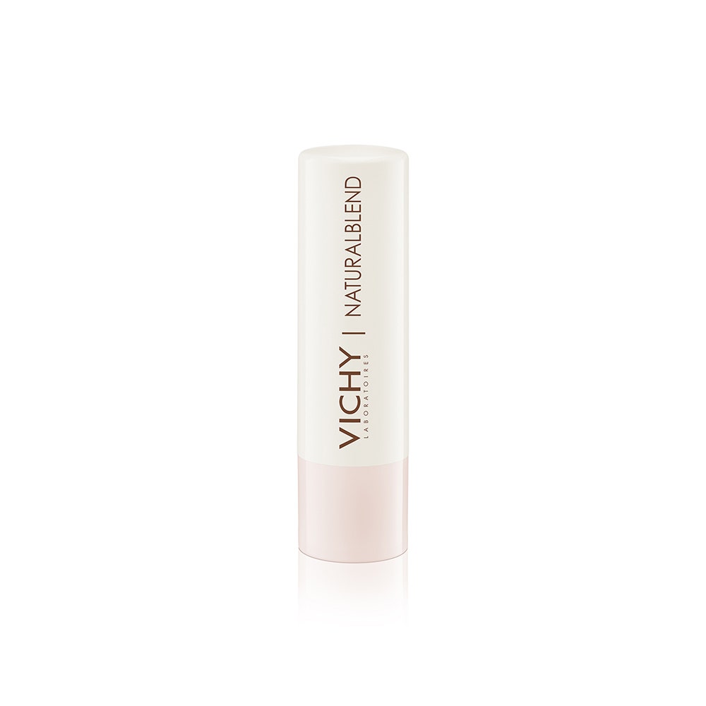 Vichy Naturalblend Balsamo labbra colorato 4.5g