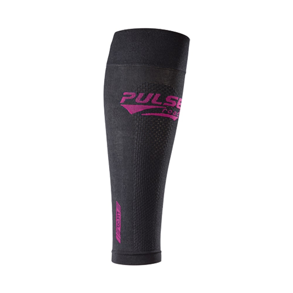 Sigvaris Pulse Road 2 Mixed Compresse Sleeve
