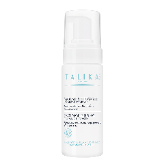Talika Skintelligence Idratazione viso - Schiuma detergente per tutti i tipi di pelle 150 ml