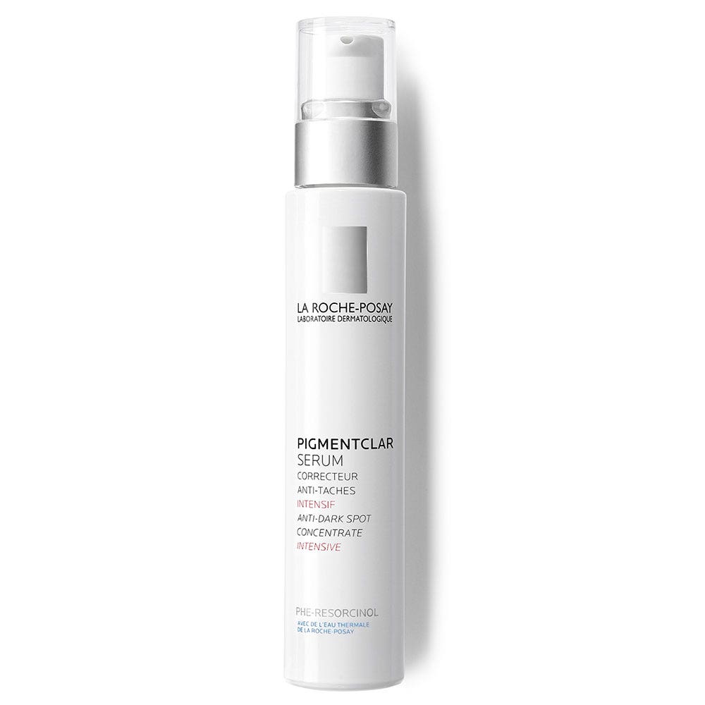 La Roche-Posay Pigmentclar Siero Correttivo Anti-macchie 30ml