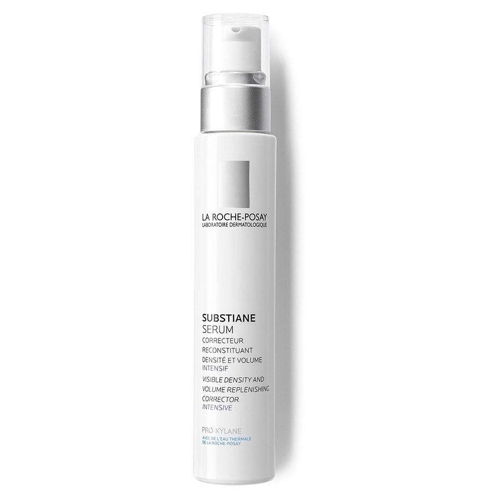 La Roche-Posay Substiane Siero correttivo rimpolpante 30ml