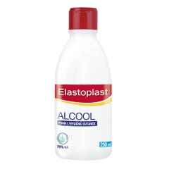 Elastoplast N.A. alcolico 250ml