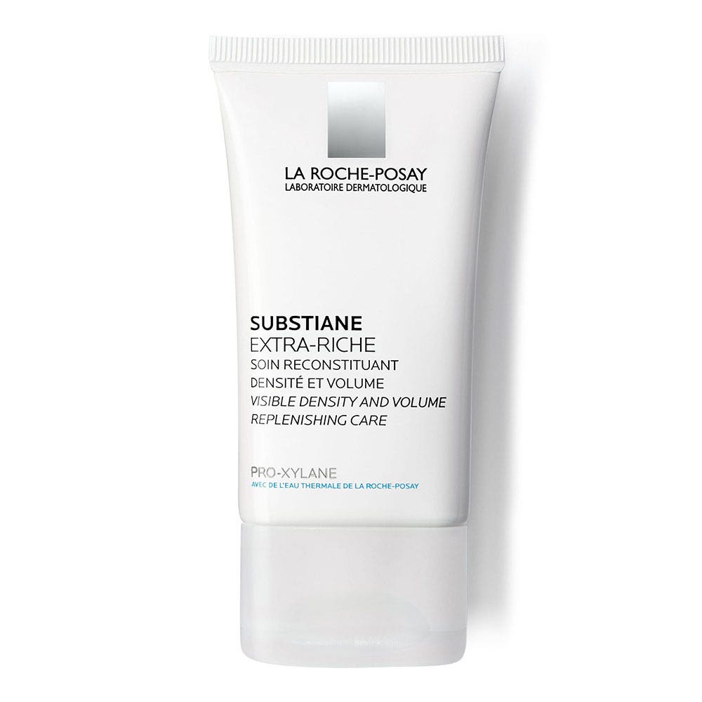 La Roche-Posay Substiane Trattamento Ricostituente Anti-eta Pelle Da Secca A Molto Secca - 40ml