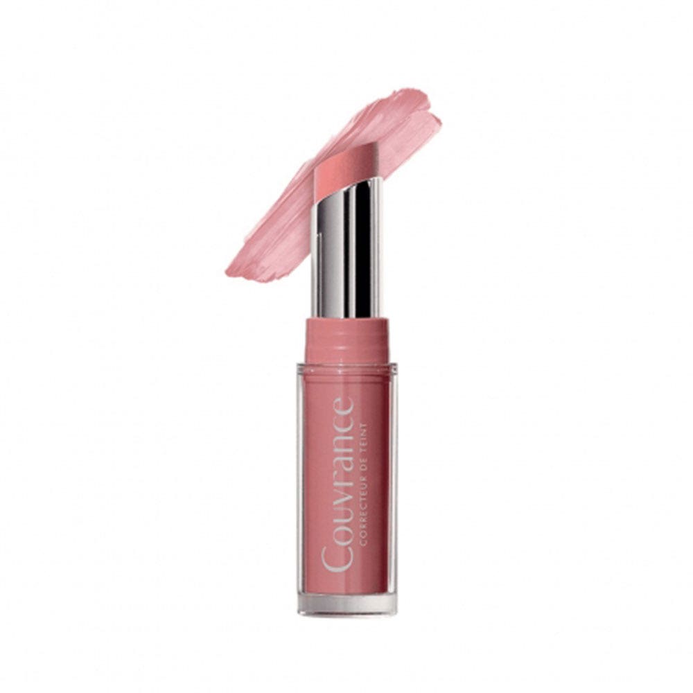 Avène Couvrance Balsamo Bellezza Labbra Spf20 3g