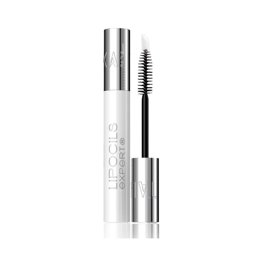 Talika Talika Lipocils Expert Gel Per La Crescita Delle Ciglia 10ml