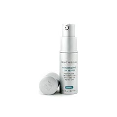 Skinceuticals Correct Stick riparatore per labbra Antioxidant 10 ml