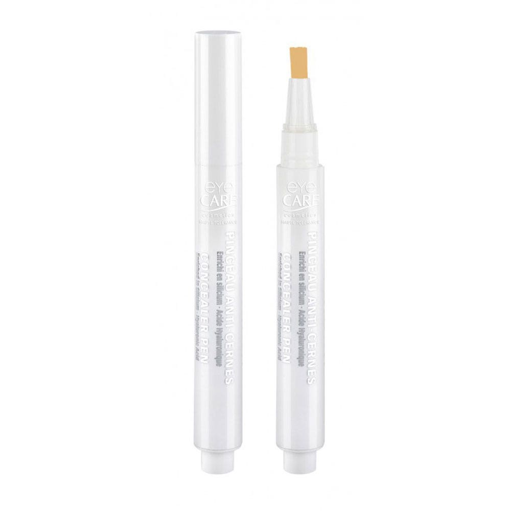 Eye Care Cosmetics Pennello Anti-occhiaie 3ml