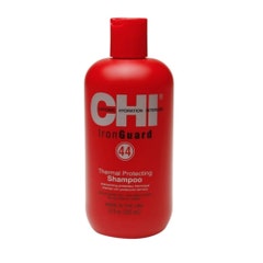Chi Iron Guard Shampoo termoprotettivo 44 355ml