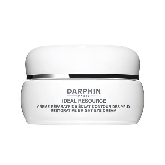 Darphin Ideal Resource Crema riparatrice per il contorno occhi 15ml