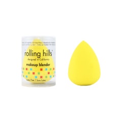 Rolling Hills Spugna Make-up Blender X1 Rolling