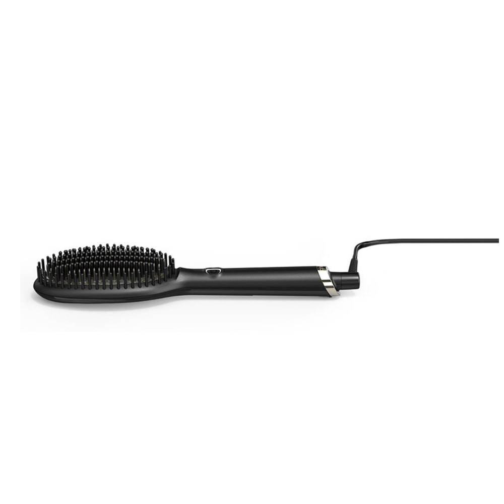 Ghd Spazzola lisciante professionale Ghd