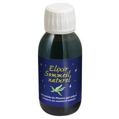 Nutri Expert Elixir naturale per il Sonno 125 ml