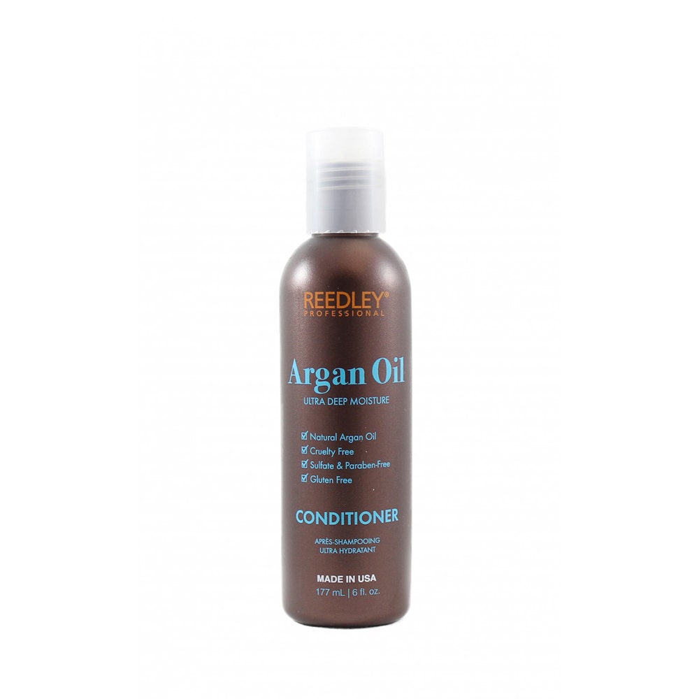 Reedley Professional Shampoo Ultra Idratante 177ml