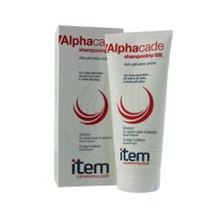 Item Dermatologie Shampoo Pso Alphacade 200ml