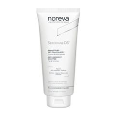 Noreva Sebodiane Ds Shampoo Intensivo Anti-forfora 150ml