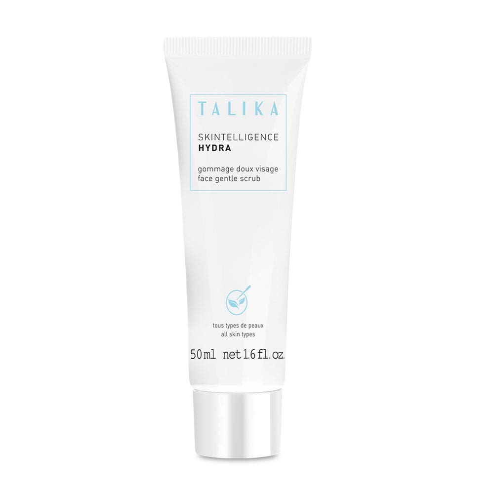 Talika Skintelligence Hydra Gommage delicato 50ml