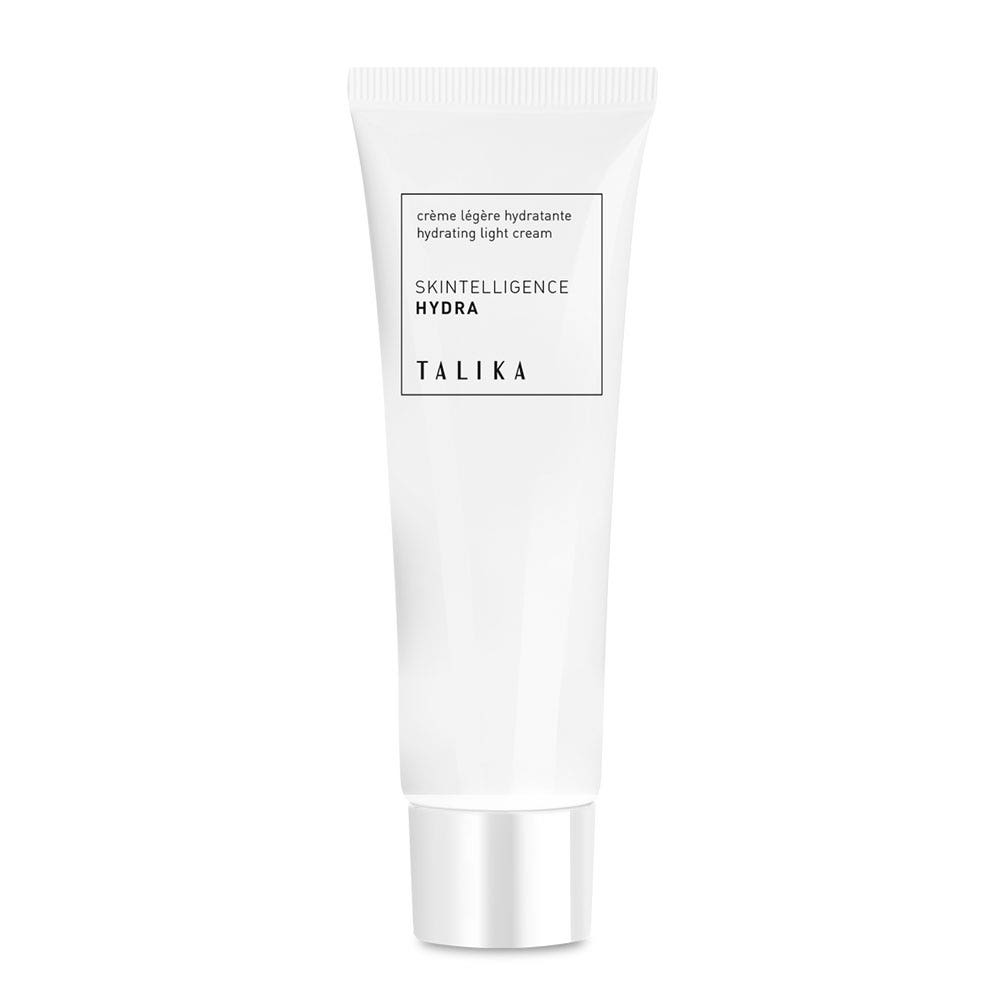 Talika Crema Idratante Skintelligence Hydra 50ml
