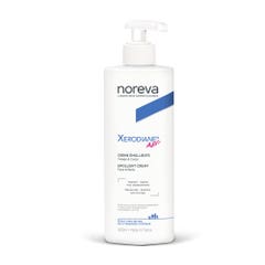 Noreva Xerodiane Ap+ Crema emolliente Pelle secca con tendenza atopica 400 ml