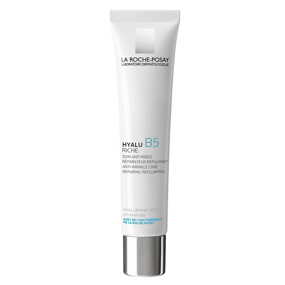 La Roche-Posay Hyalu B5 Crema anti-rughe 40ml