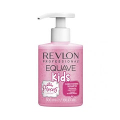 Revlon Professional Shampoo Profumo di Fragola 300 ml