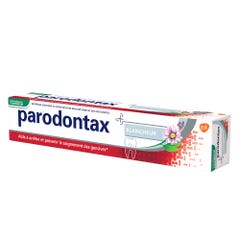 Parodontax Sbiancante per dentifrici 75ml