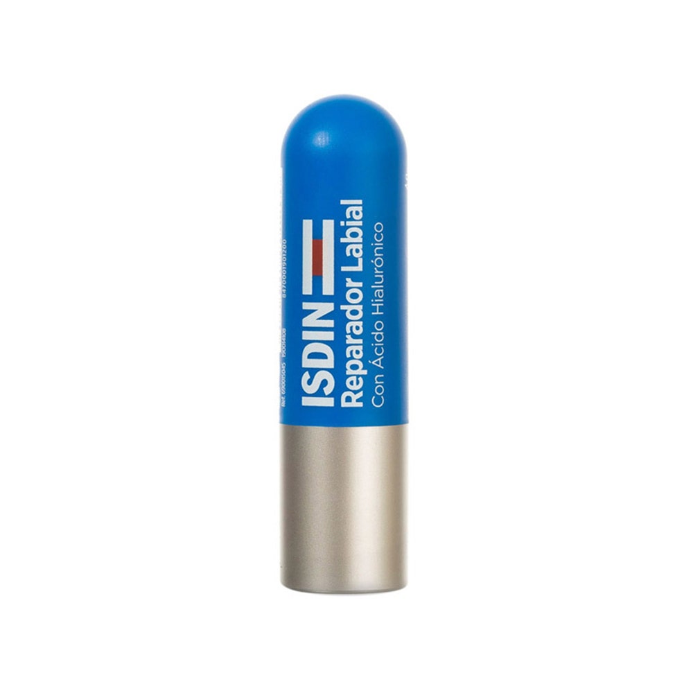 Isdin Stick Labbra Protettivo