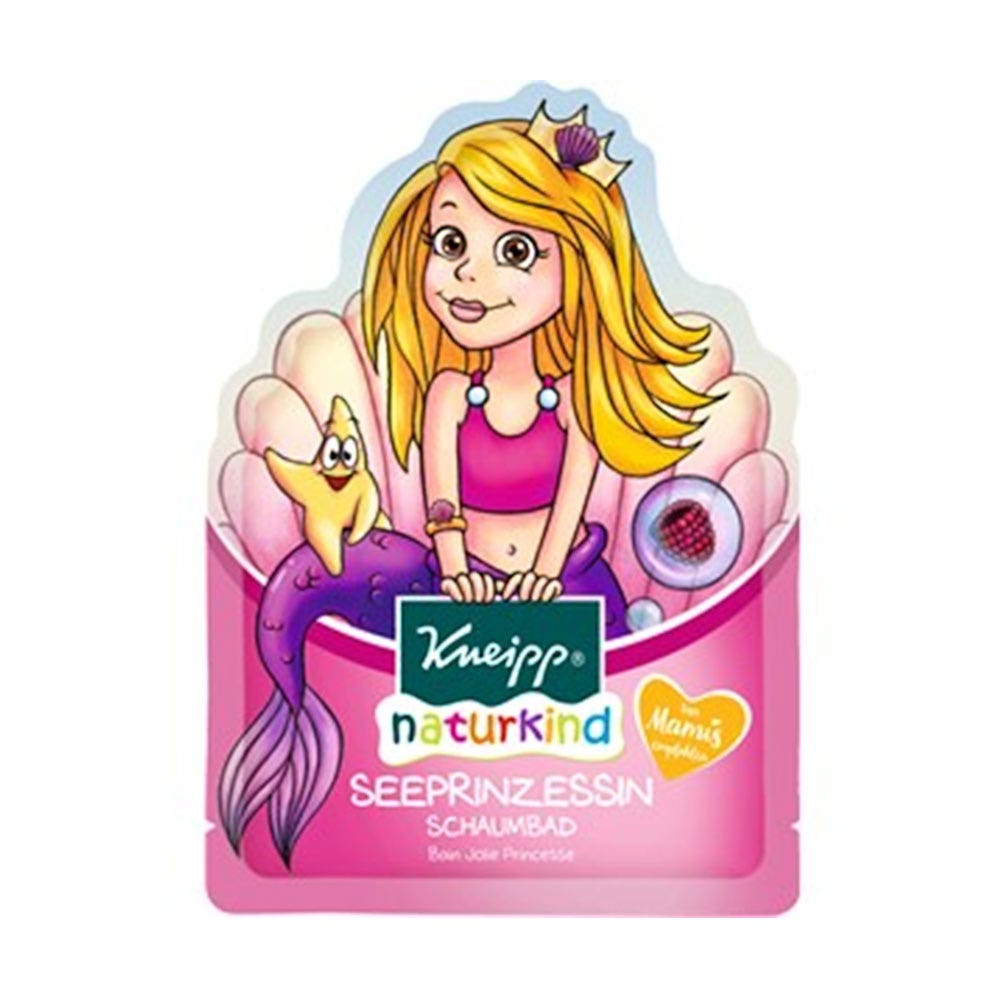 Kneipp Nature Kids Bagno 40 ml