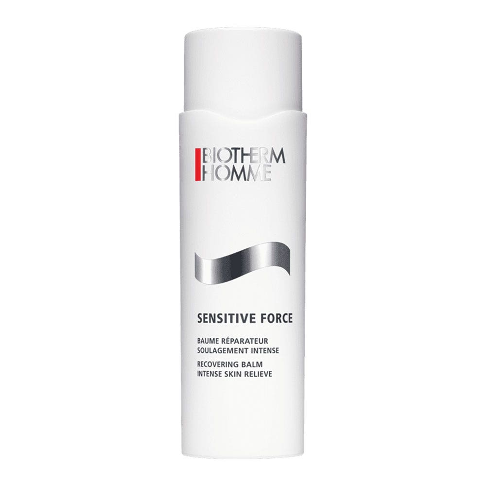 Biotherm Balsamo Riparatore Uomo 50ml