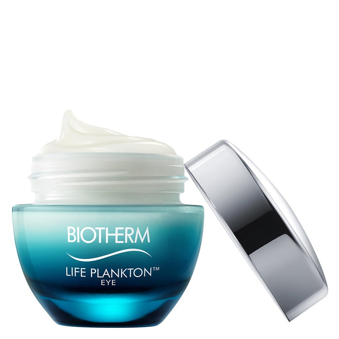 Life Plancton Rigenerante Trattamento fondamentale per gli occhi 15ml Life Plankton™ Biotherm