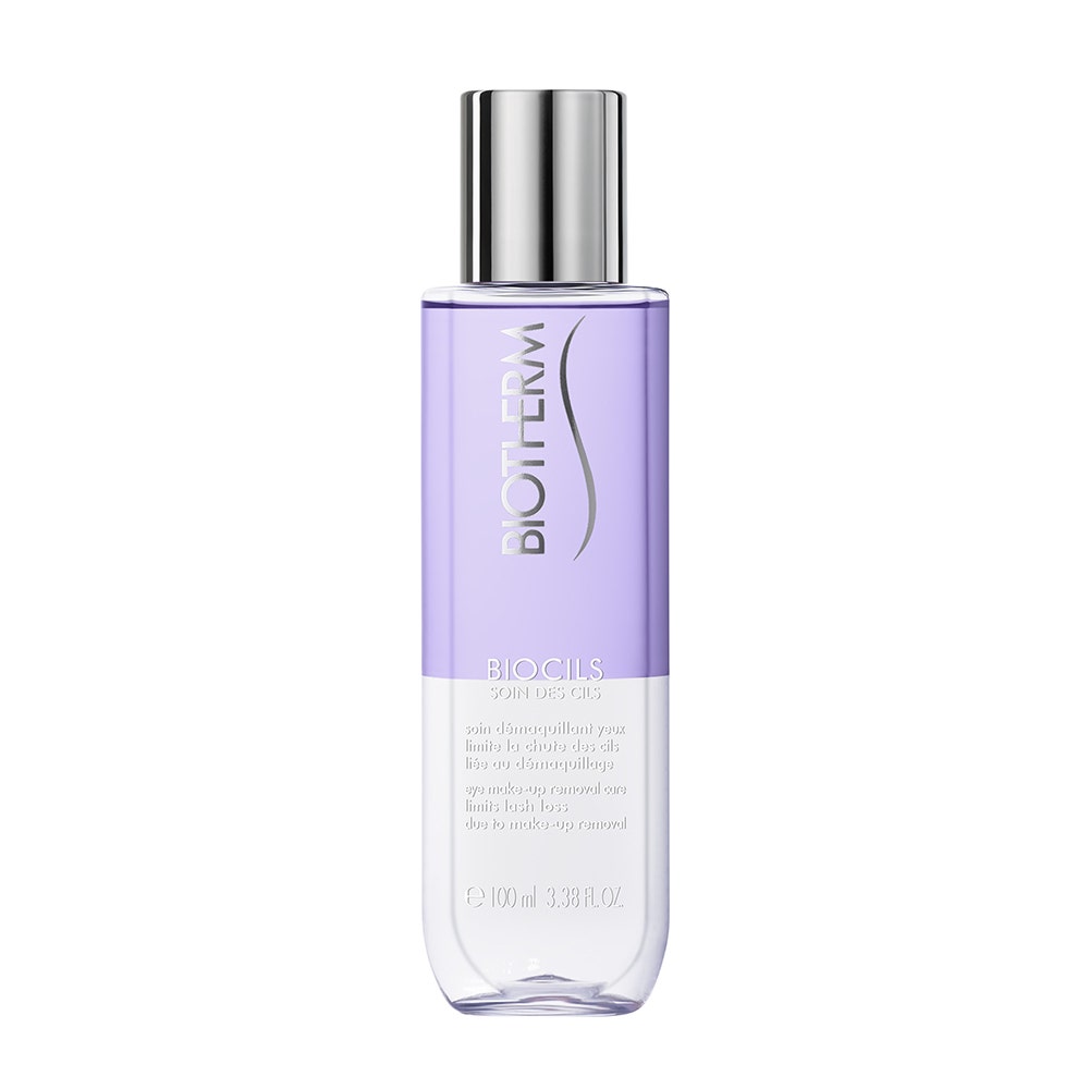 Biotherm Biocils Struccante per occhi 100ml