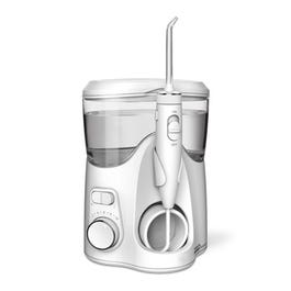 Waterpik: Il Rivoluzionario Irrigatore Orale - Vera Smile - Foto 10