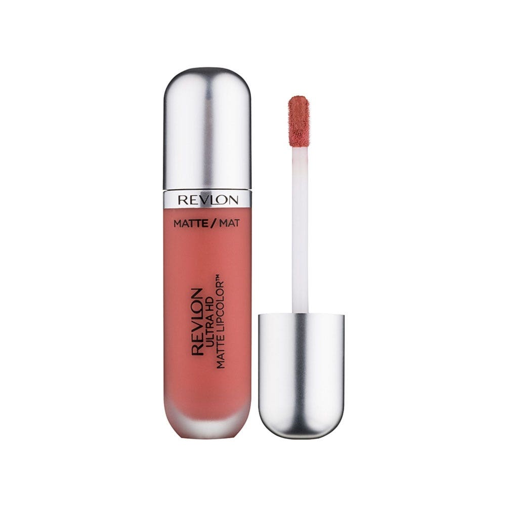 Revlon Labbra opache Ultra HD 5.9ml