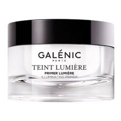 Galenic Teint Lumiere Primer Lumiere Perfecting Base 50ml