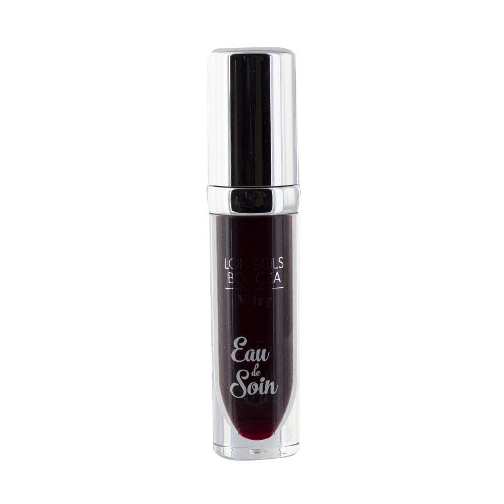 Vitry Longcils Boncza Acqua di Soin Teintee 5ml